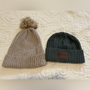 Women’s Beanies